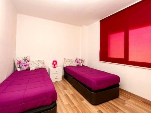 Apartment Nautic