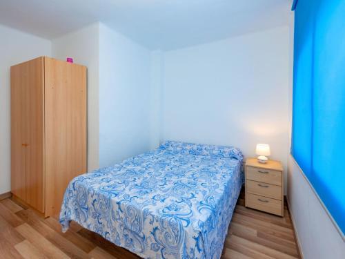 Apartment Nautic