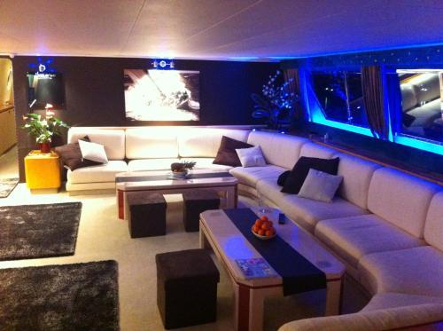 Opalia Nautic