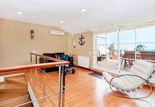 Apartamento Vivalidays Caroline