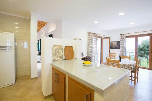 Villa Son Morey