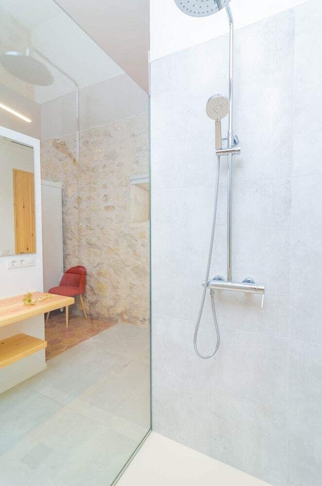 Villa Cases Dalcudiarrom