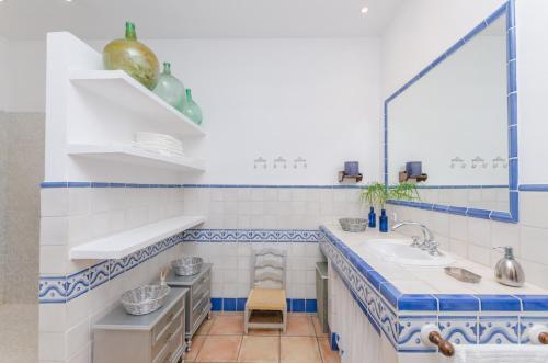 Ca Na B�rbara (ca Na Barbara De Vilafranca)