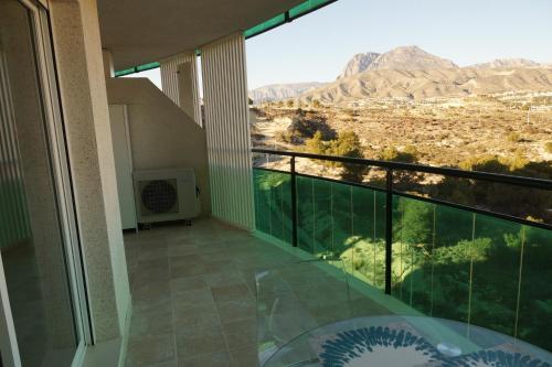 Ibg Apartment Vila Park