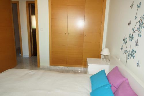 Ibg Apartment Vila Park