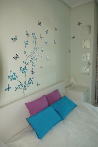 Ibg Apartment Vila Park