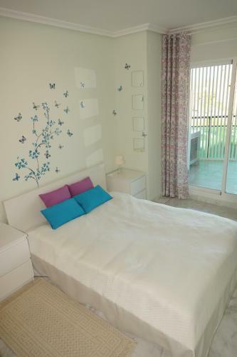 Ibg Apartment Vila Park