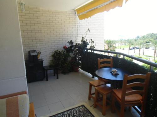 Apartamento Gemelos Sweet