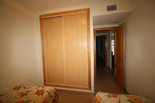 Apartamento A776 - Cala Esmeralda - 2004 Finestrat S.l.