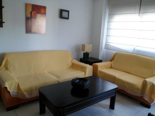 Apartamento A498 - Tamarindo - 2004 Finestrat S.l.