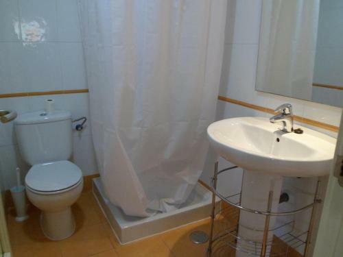Apartamento A498 - Tamarindo - 2004 Finestrat S.l.
