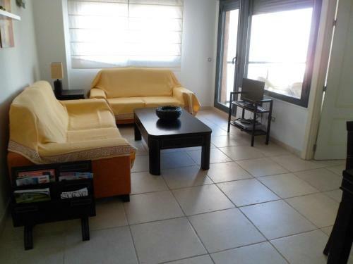 Apartamento A498 - Tamarindo - 2004 Finestrat S.l.