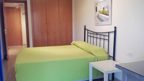 Apartamento A210 - Villamar - 2004 Finestrat S.l.
