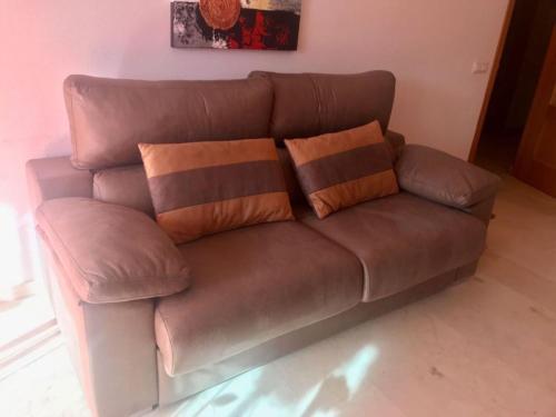Apartamento A436 - Balc�n Del Mar - 2004 Finestrat S.l.