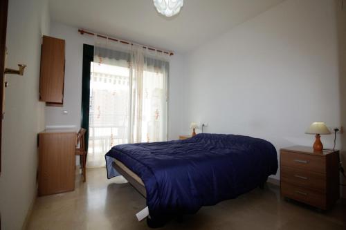 Apartamento A436 - Balc�n Del Mar - 2004 Finestrat S.l.