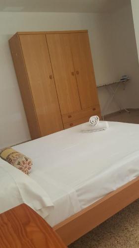 Apartamento Sainvi 74a