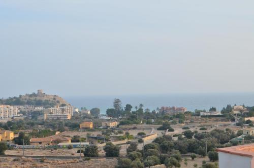 Paraiso 52