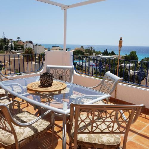 Apartamento Casa Sacy