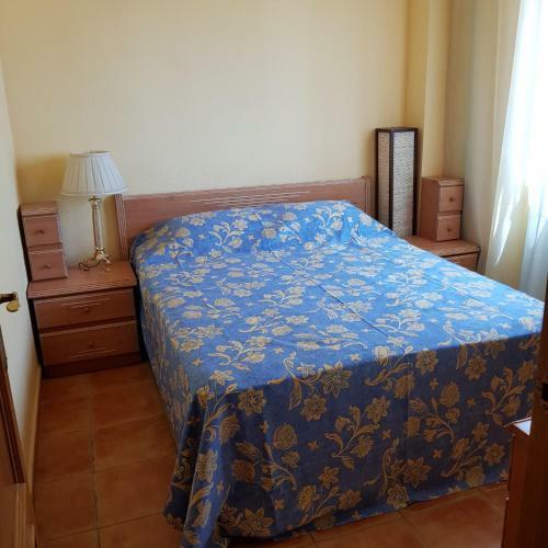 Apartamento Casa Sacy