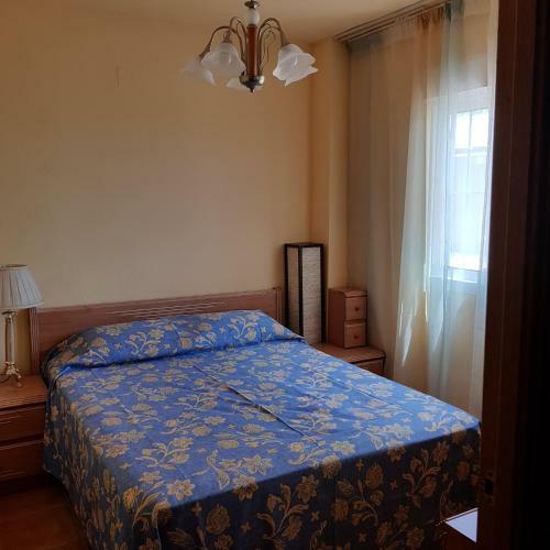 Apartamento Casa Sacy