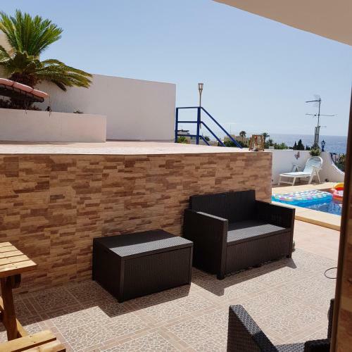 Apartamento Casa Sacy