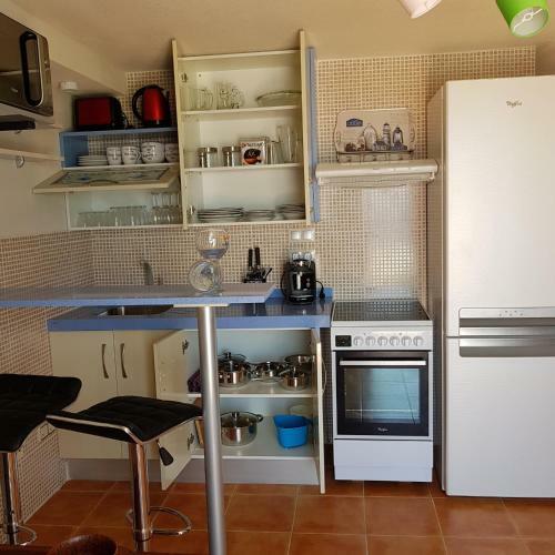 Apartamento Casa Sacy