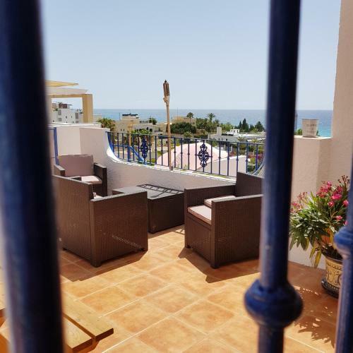 Apartamento Casa Sacy
