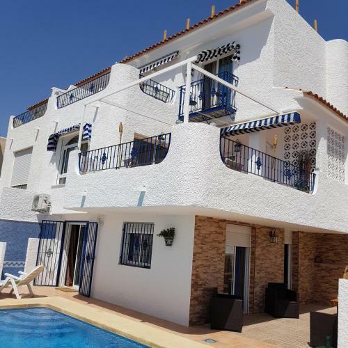 Apartamento Casa Sacy