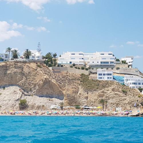 Apartamento Casa Sacy