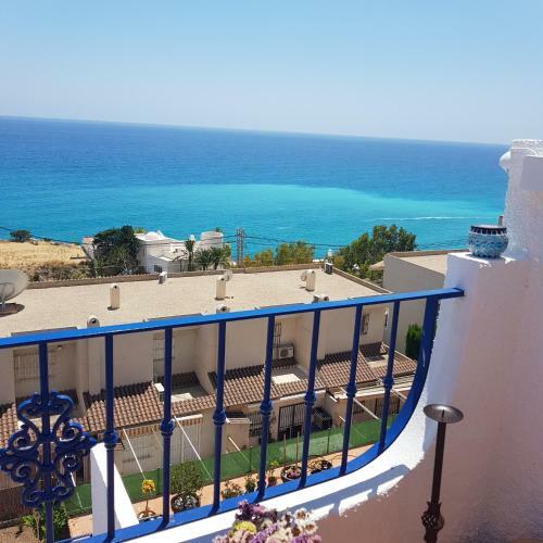 Apartamento Casa Sacy