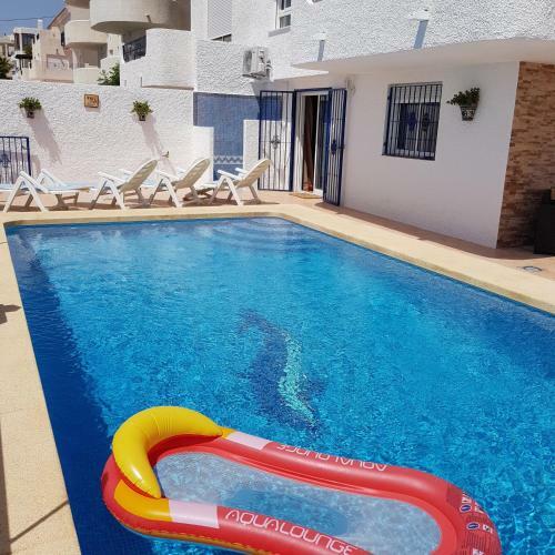 Apartamento Casa Sacy