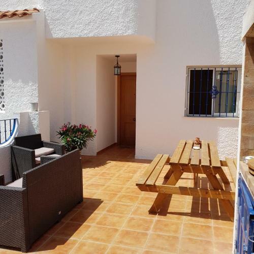 Apartamento Casa Sacy