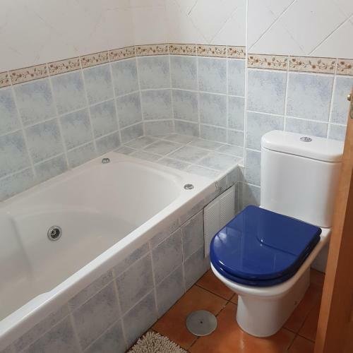 Apartamento Casa Sacy