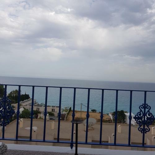Apartamento Casa Sacy
