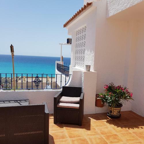 Apartamento Casa Sacy