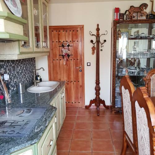 Apartamento Casa Sacy