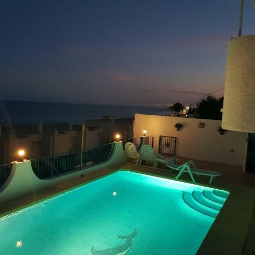 Apartamento Casa Sacy