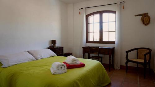 Apartamento Casa Mente