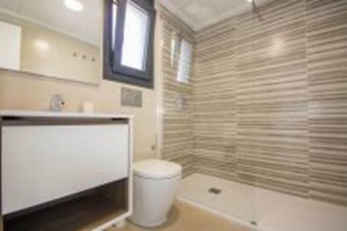 Villa Bali 3031