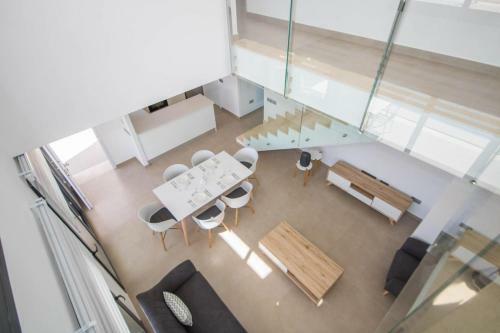 Villa Bali 3031