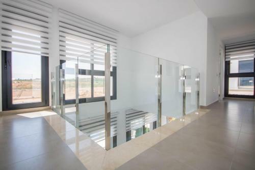 Villa Bali 3031