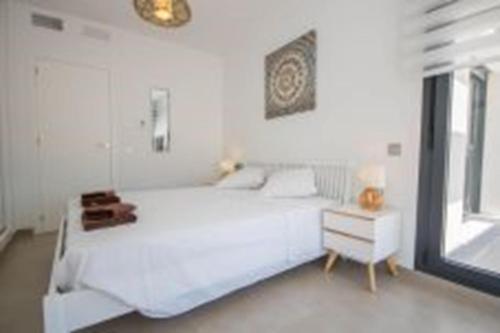 Villa Bali 3033