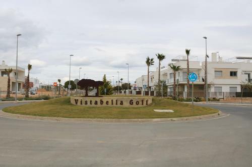 Casa Naranjo