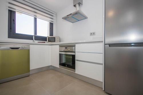 Villa Bali 3032