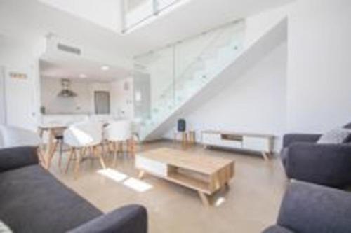 Villa Bali 3032