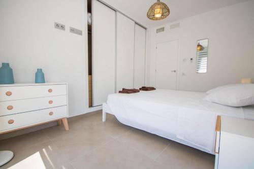 Villa Bali 3034