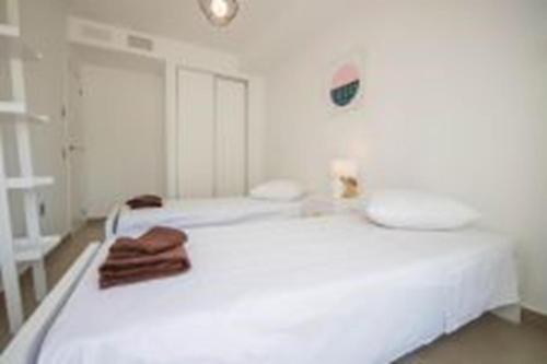 Villa Bali 3034