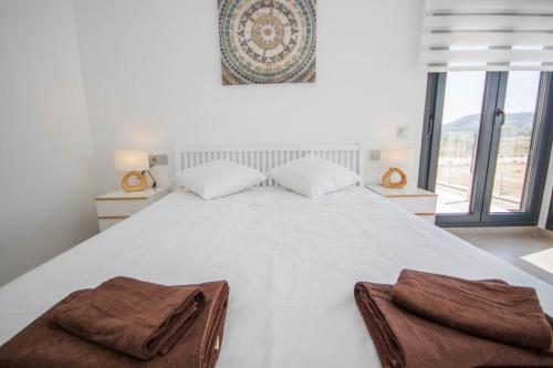Villa Bali 3034