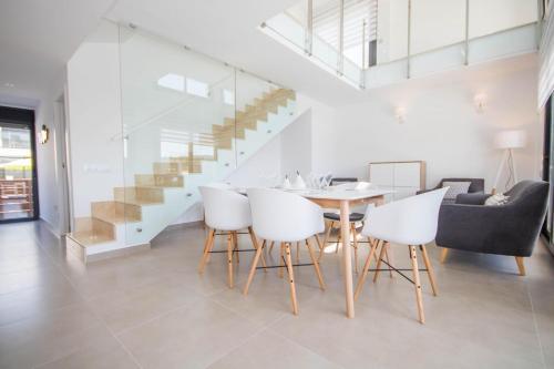 Villa Bali 3034