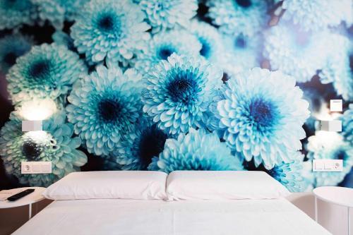 Apartamentos Divan